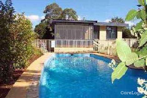 Property photo of 15 Hunter Street Toronto NSW 2283