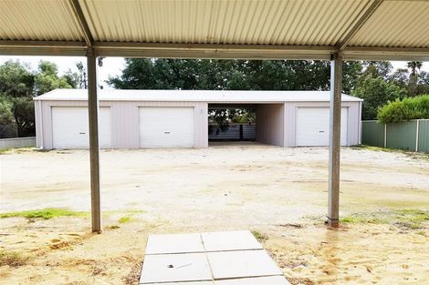 Property photo of 45 Moore Street Moora WA 6510