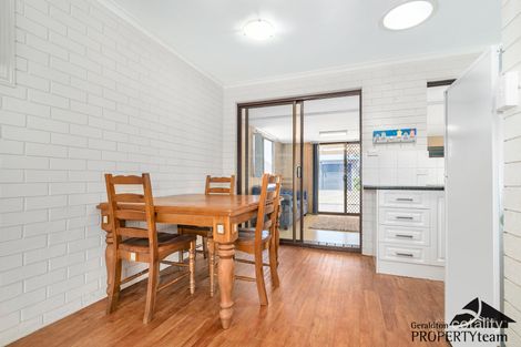 Property photo of 2 Pinna Way Sunset Beach WA 6530