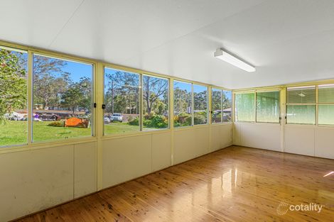 Property photo of 434 Pacific Highway Wyong NSW 2259