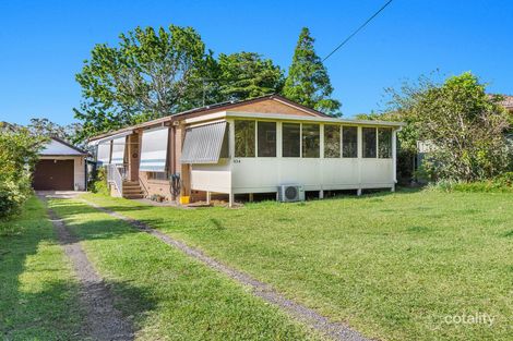 Property photo of 434 Pacific Highway Wyong NSW 2259