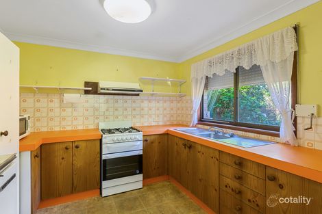 Property photo of 434 Pacific Highway Wyong NSW 2259