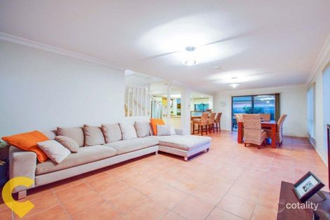 Property photo of 5 Kidman Place Keperra QLD 4054