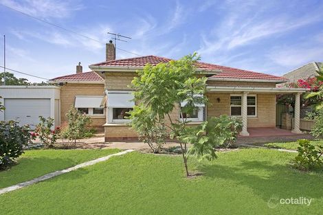 66 First St, Gawler South, SA 5118
