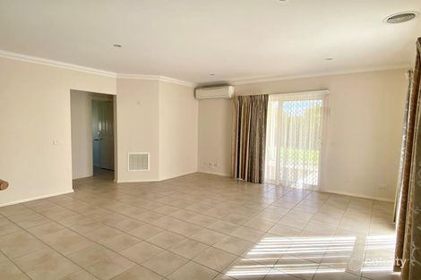 Property photo of 44 Sundale Road Traralgon VIC 3844
