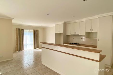 Property photo of 44 Sundale Road Traralgon VIC 3844