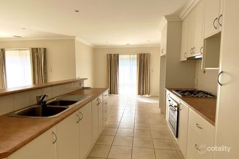 Property photo of 44 Sundale Road Traralgon VIC 3844