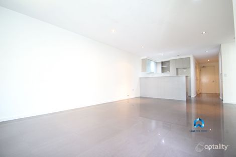 314/39 Cooper St, Strathfield, NSW 2135