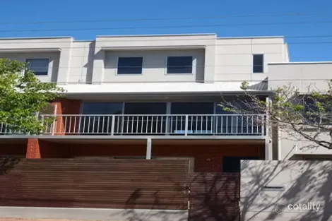 32/62 Hawker St, Brompton, SA 5007