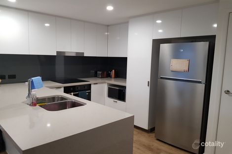 Lot 234/33 Lakefront Cres, Varsity Lakes, QLD 4227
