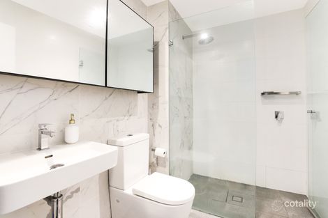 Property photo of 305/3 Forest Grove Epping NSW 2121
