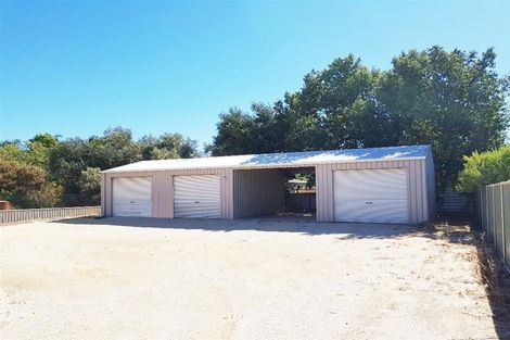 Property photo of 45 Moore Street Moora WA 6510