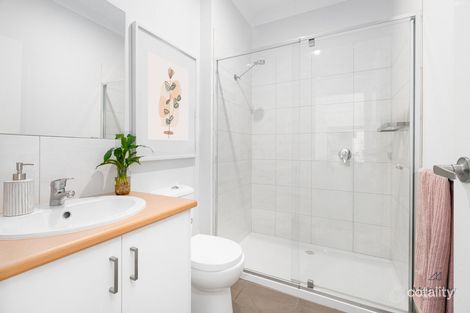 Property photo of 1A Ising Street Newcomb VIC 3219