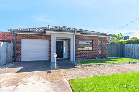 Property photo of 1A Ising Street Newcomb VIC 3219