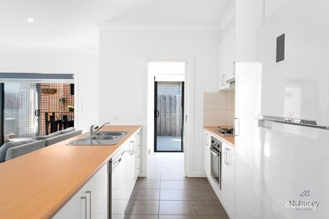 Property photo of 1A Ising Street Newcomb VIC 3219