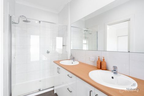 Property photo of 1A Ising Street Newcomb VIC 3219