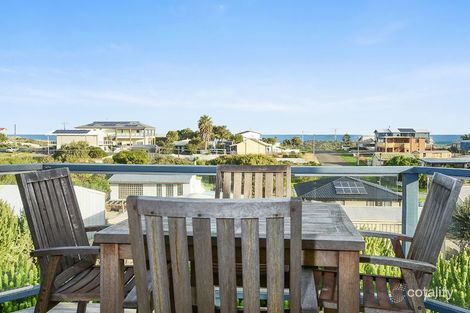 Property photo of 5 Holme Street Goolwa Beach SA 5214