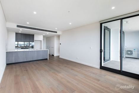 702/17 Garrigarrang Ave, Kogarah, NSW 2217