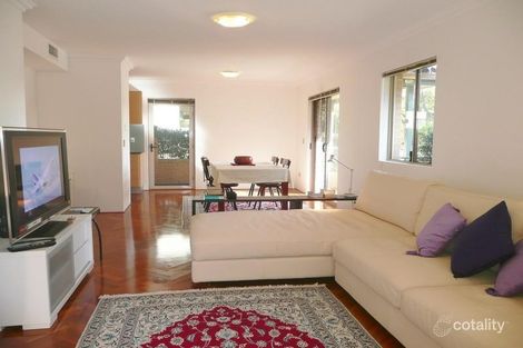 14/74-80 Beresford Rd, Strathfield, NSW 2135