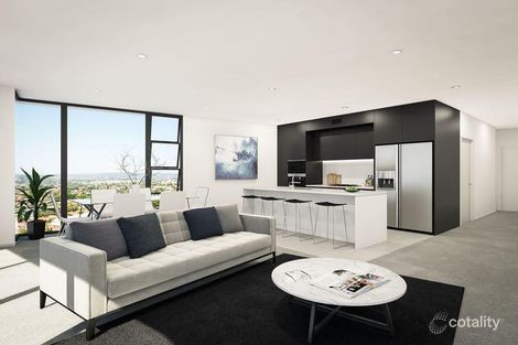 504/470 King St, Newcastle, NSW 2300