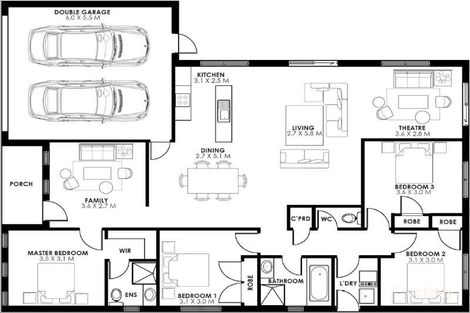 Property photo of 825 Christopher Road Officer VIC 3809