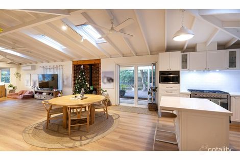 Property photo of 4 Oceanbrook Close Dunsborough WA 6281