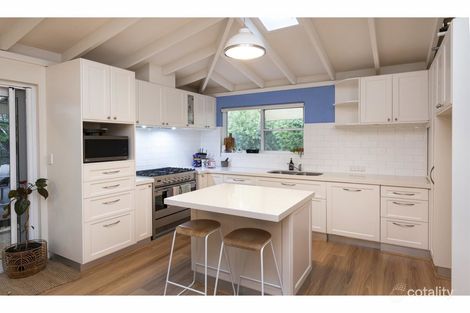 Property photo of 4 Oceanbrook Close Dunsborough WA 6281