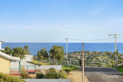 Property photo of 5 Holme Street Goolwa Beach SA 5214
