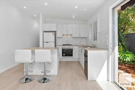 Property photo of 69 Flinders Road Woolooware NSW 2230