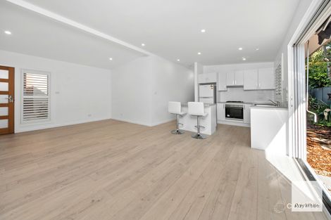 Property photo of 69 Flinders Road Woolooware NSW 2230