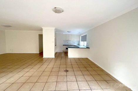 Property photo of 85 Centennial Way Forest Lake QLD 4078