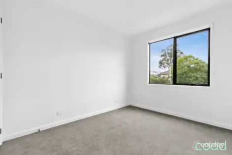 Property photo of 14A Wicklow Street Ormond VIC 3204