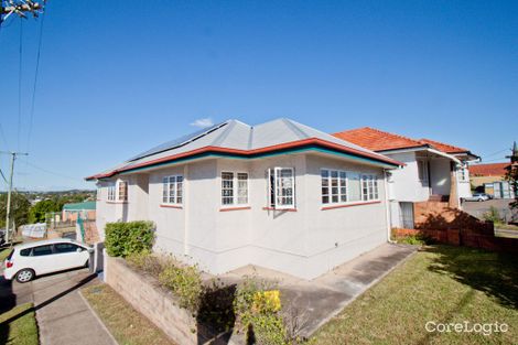 Property photo of 3/5 Chester Road Annerley QLD 4103