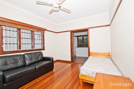 Property photo of 3/5 Chester Road Annerley QLD 4103