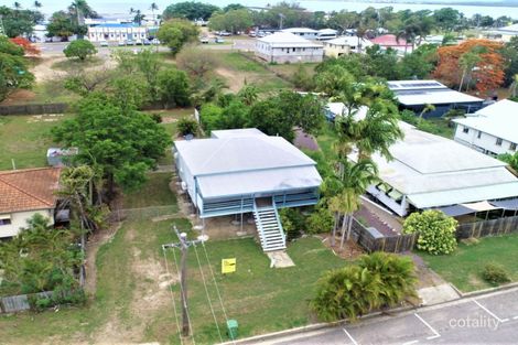 Property photo of 27 George Street Bowen QLD 4805