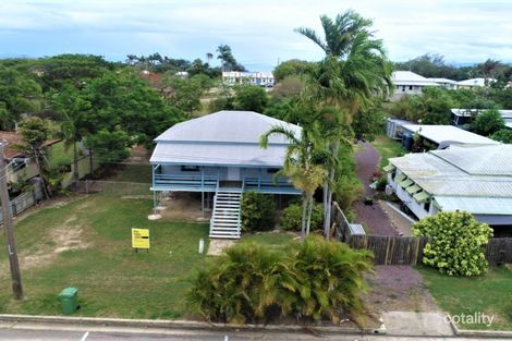 Property photo of 27 George Street Bowen QLD 4805