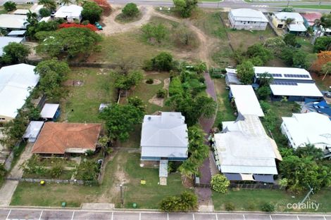 Property photo of 27 George Street Bowen QLD 4805