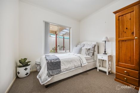 Property photo of 8 Brayden Court Mitchell Park SA 5043
