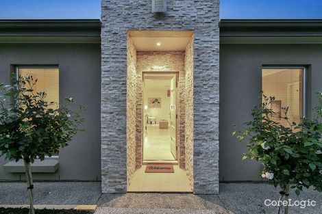 Property photo of 2/55 Oakridge Road Aberfoyle Park SA 5159