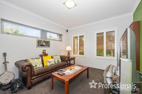 Property photo of 61 Lomas Circle Ellenbrook WA 6069