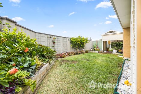 Property photo of 61 Lomas Circle Ellenbrook WA 6069