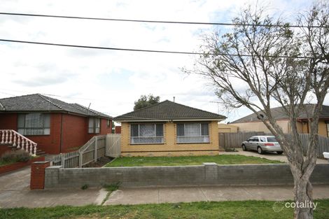 92 Ernest St, Bell Post Hill, VIC 3215