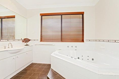 Property photo of 9 Stockwood Street South Penrith NSW 2750
