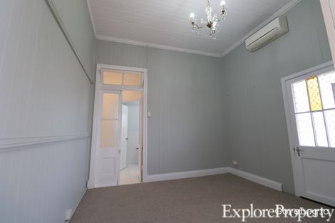 Property photo of 2A Duncan Street West Mackay QLD 4740