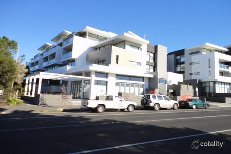 A208/460 Victoria St, Brunswick, VIC 3056