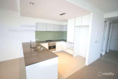 Property photo of 22/3030 The Boulevarde Carrara QLD 4211