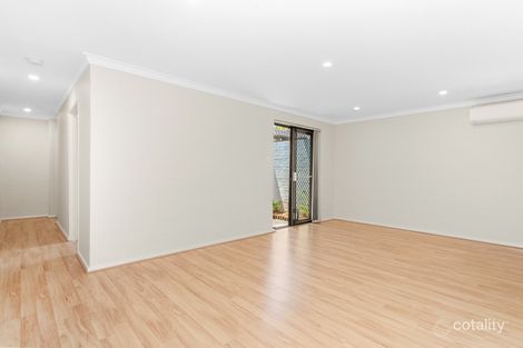 Property photo of 12/370 Barker Road Subiaco WA 6008