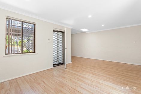 Property photo of 12/370 Barker Road Subiaco WA 6008