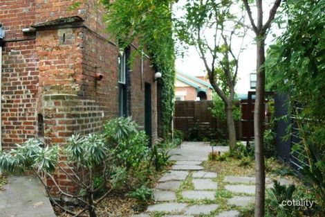 54 Argo St, South Yarra, VIC 3141