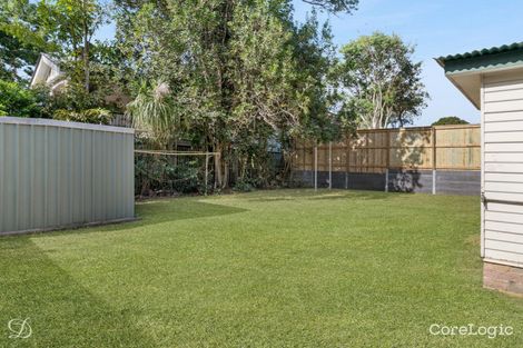 Property photo of 197 Glen Holm Street Mitchelton QLD 4053